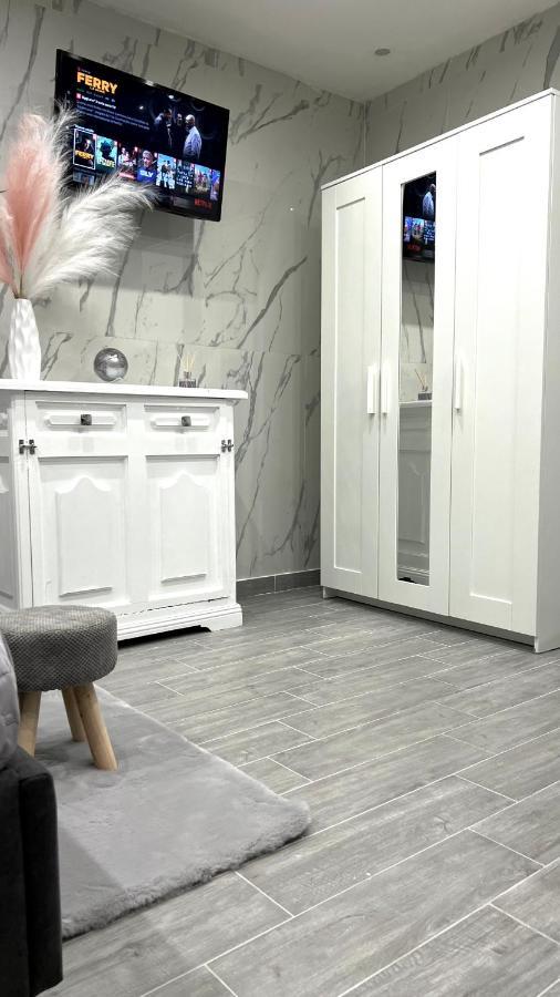 Maison Marina - Quartierispagnoli Napoli Esterno foto